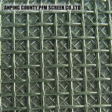 Metal perfurado 30um 100 micron aglomerou elementos de filtro do disco do filtro de rede de arame